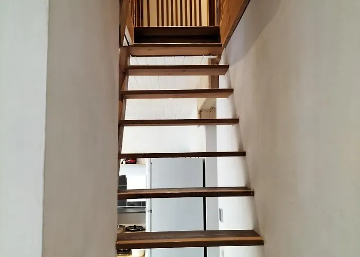 A Decouvrir Superbe Maison Calme Et Lumineuse