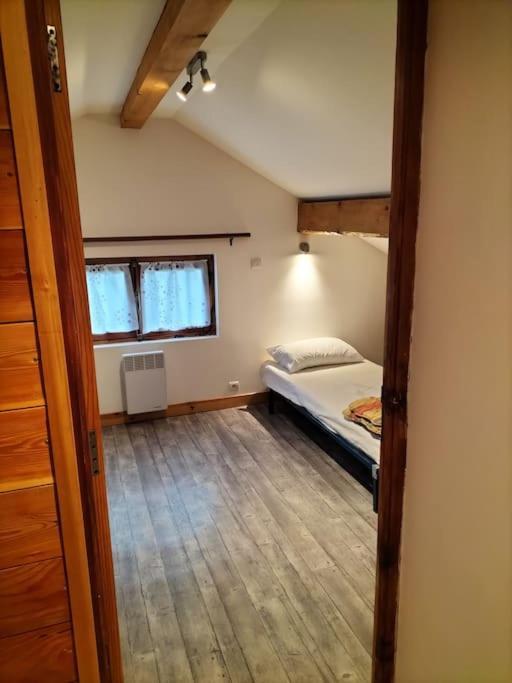 A Decouvrir Superbe Maison Calme Et Lumineuse Holiday home